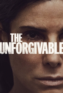 Watch The Unforgivable Online Free and No Sign Up - 285 HDMovie