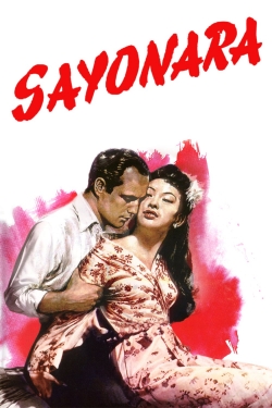 Watch Sayonara Online Free and No Sign Up - 285 HDMovie