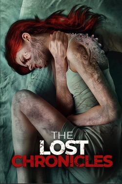 Watch The Lost Chronicles Online Free and No Sign Up - 285 HDMovie