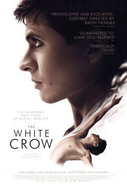 Watch The White Crow Online Free and No Sign Up - 285 HDMovie