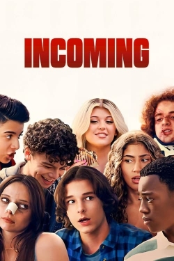 Watch Incoming Online Free and No Sign Up - 285 HDMovie