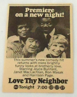 Watch Love Thy Neighbor Online Free and No Sign Up - 285 HDMovie