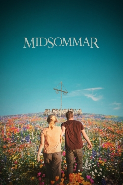 Watch Midsommar Online Free and No Sign Up - 285 HDMovie