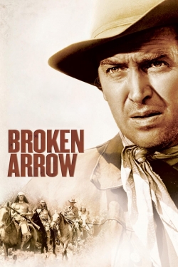 Watch Broken Arrow Online Free and No Sign Up - 285 HDMovie