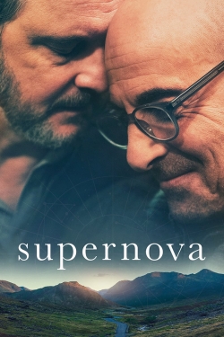 Watch Supernova Online Free and No Sign Up - 285 HDMovie