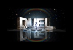 Watch Duel Online Free and No Sign Up - 285 HDMovie