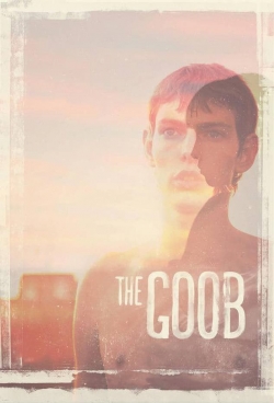 Watch The Goob Online Free and No Sign Up - 285 HDMovie