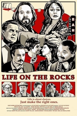 Watch Life on the Rocks Online Free and No Sign Up - 285 HDMovie