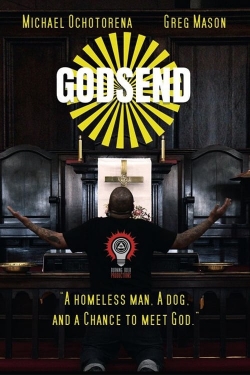 Watch Godsend Online Free and No Sign Up - 285 HDMovie