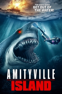 Watch Amityville Island Online Free and No Sign Up - 285 HDMovie