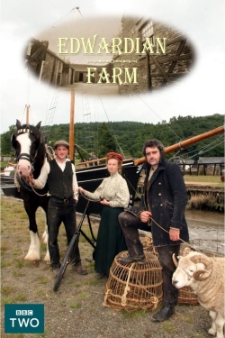 Watch Edwardian Farm Online Free and No Sign Up - 285 HDMovie