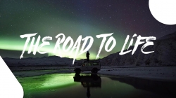 Watch The Road Of Life Online Free and No Sign Up - 285 HDMovie