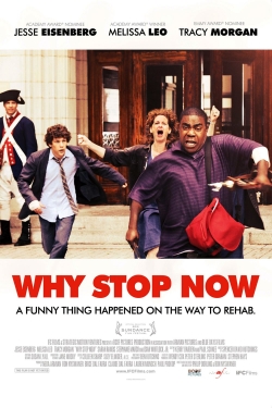 Watch Why Stop Now? Online Free and No Sign Up - 285 HDMovie