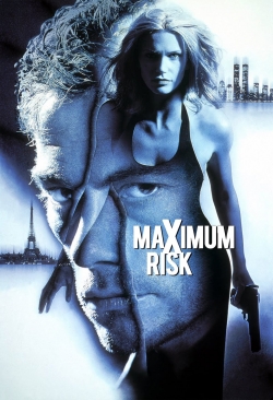 Watch Maximum Risk Online Free and No Sign Up - 285 HDMovie