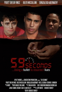 Watch 59 Seconds Online Free and No Sign Up - 285 HDMovie