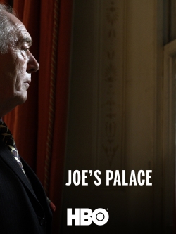 Watch Joe's Palace Online Free and No Sign Up - 285 HDMovie