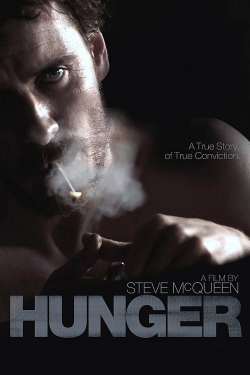 Watch Hunger Online Free and No Sign Up - 285 HDMovie