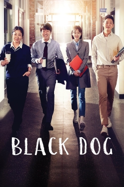 Watch Black Dog Online Free and No Sign Up - 285 HDMovie