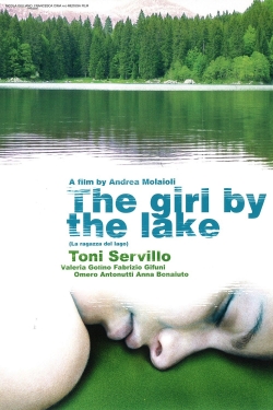 Watch The Girl by the Lake Online Free and No Sign Up - 285 HDMovie