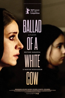 Watch Ballad of a White Cow Online Free and No Sign Up - 285 HDMovie