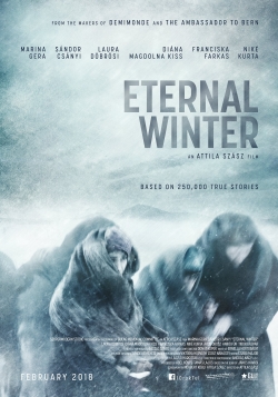 Watch Eternal Winter Online Free and No Sign Up - 285 HDMovie