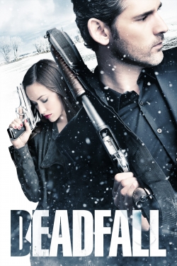 Watch Deadfall Online Free and No Sign Up - 285 HDMovie