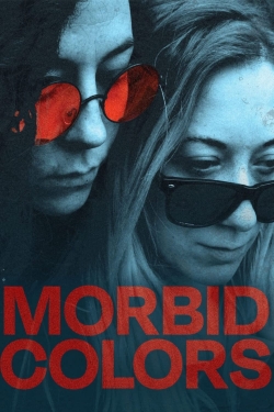 Watch Morbid Colors Online Free and No Sign Up - 285 HDMovie