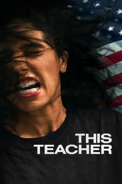 Watch This Teacher Online Free and No Sign Up - 285 HDMovie