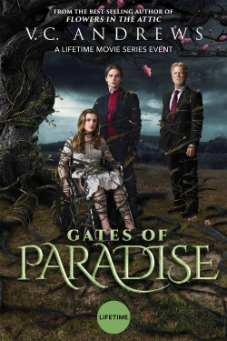 Watch Gates of Paradise Online Free and No Sign Up - 285 HDMovie