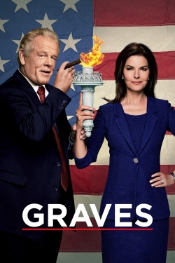 Watch Graves Online Free and No Sign Up - 285 HDMovie