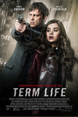 Watch Term Life Online Free and No Sign Up - 285 HDMovie