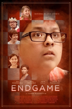 Watch Endgame Online Free and No Sign Up - 285 HDMovie