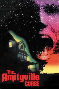 Watch The Amityville Curse Online Free and No Sign Up - 285 HDMovie