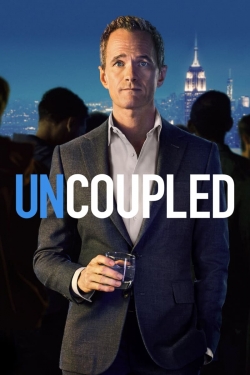 Watch Uncoupled Online Free and No Sign Up - 285 HDMovie