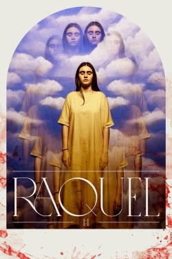 Watch Raquel 1:1 Online Free and No Sign Up - 285 HDMovie