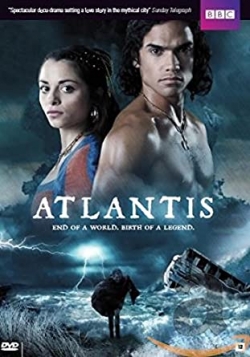 Watch Atlantis Online Free and No Sign Up - 285 HDMovie