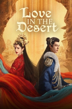 Watch Love in the Desert Online Free and No Sign Up - 285 HDMovie