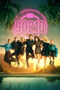 Watch BH90210 Online Free and No Sign Up - 285 HDMovie