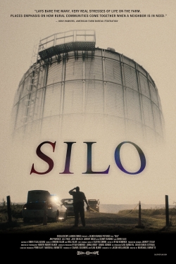 Watch Silo Online Free and No Sign Up - 285 HDMovie