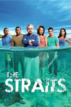 Watch The Straits Online Free and No Sign Up - 285 HDMovie