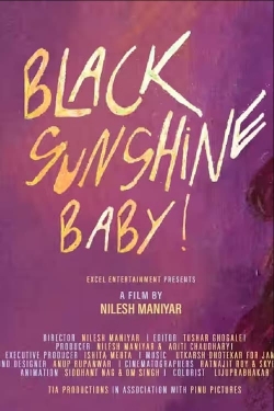 Watch Black Sunshine Baby Online Free and No Sign Up - 285 HDMovie