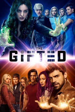 Watch The Gifted Online Free and No Sign Up - 285 HDMovie