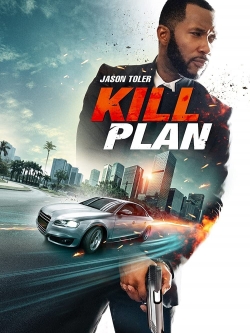 Watch Kill Plan Online Free and No Sign Up - 285 HDMovie