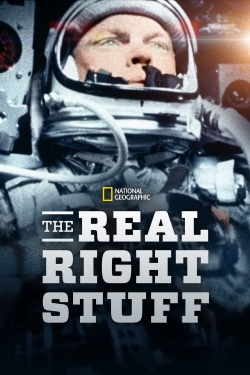 Watch The Real Right Stuff Online Free and No Sign Up - 285 HDMovie