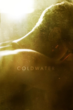 Watch Coldwater Online Free and No Sign Up - 285 HDMovie