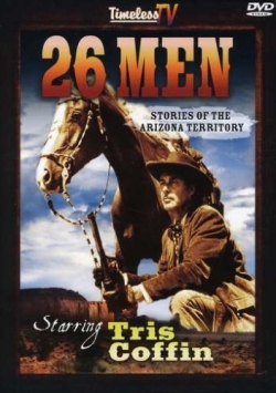 Watch 26 Men Online Free and No Sign Up - 285 HDMovie