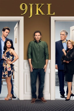 Watch 9JKL Online Free and No Sign Up - 285 HDMovie