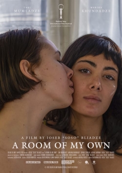 Watch A Room of My Own Online Free and No Sign Up - 285 HDMovie