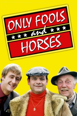 Watch Only Fools and Horses Online Free and No Sign Up - 285 HDMovie