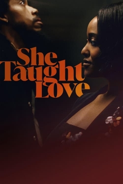 Watch She Taught Love Online Free and No Sign Up - 285 HDMovie